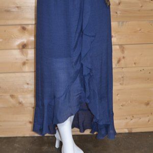 Women's Peasant Skirt